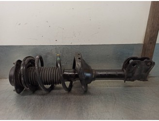Recambio de amortiguador delantero izquierdo para subaru legacy kombi/outback b14 2.0 cat referencia OEM IAM 20310AJ090  