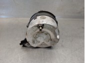 Recambio de soporte filtro gasoil para ford focus turnier (cb4) 1.6 tdci cat referencia OEM IAM 1386037 