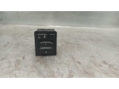 Recambio de mando retrovisor para toyota rav 4 (a3) 2.2 turbodiesel cat referencia OEM IAM   