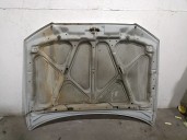 Recambio de capot para hyundai accent ii (lc) 1.3 referencia OEM IAM 6640025020 6640025020 