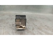 Recambio de mando retrovisor para toyota rav 4 (a3) 2.2 turbodiesel cat referencia OEM IAM   