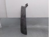 Recambio de molduras traseras para renault 5 (b/c40) 1.4 referencia OEM IAM 7700755868 IZQUIERDA 