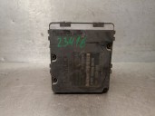 Recambio de abs para hyundai santa fe (sm) 2.0 crdi cat referencia OEM IAM 5890026160 5890026160 BH60104210 MANDO