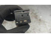 Recambio de mando retrovisor para toyota rav 4 (a3) 2.2 turbodiesel cat referencia OEM IAM   