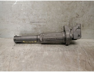 Replacement ignition coil for BMW 3 (E46) 316 i OEM IAM reference 12131712223 12138657273 