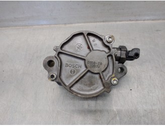 Recambio de depresor freno / bomba vacio para ford focus turnier (cb4) 1.6 tdci cat referencia OEM IAM D1562A2207U 