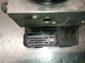 Recambio de abs para hyundai santa fe (sm) 2.0 crdi cat referencia OEM IAM 5890026160 5890026160 BH60104210 MANDO