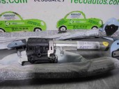 Recambio de airbag cortina delantero izquierdo para audi a6 berlina (4f2) 3.0 tdi quattro (165kw) referencia OEM IAM 4F5880741C 