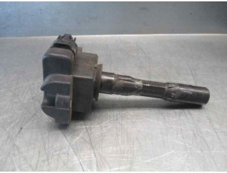 Replacement ignition coil for Honda Legend (KA7/8) 3.2 OEM IAM reference 11223 TC15A 