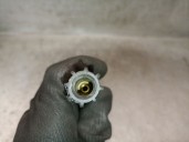 Recambio de bobina encendido para bmw 3 (e46) 316 i referencia OEM IAM 12131712223 12138657273 