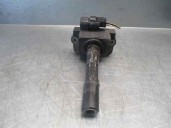 Replacement ignition coil for Honda Legend (KA7/8) 3.2 OEM IAM reference 11223 TC15A 