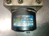 Recambio de abs para hyundai santa fe (sm) 2.0 crdi cat referencia OEM IAM 5890026160 5890026160 BH60104210 MANDO