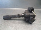 Replacement ignition coil for Honda Legend (KA7/8) 3.2 OEM IAM reference 11223 TC15A 