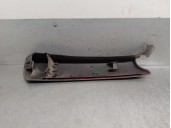 Recambio de molduras traseras para renault 5 (b/c40) 1.4 referencia OEM IAM 7700755868 IZQUIERDA 