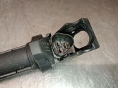 Recambio de bobina encendido para bmw 3 (e46) 316 i referencia OEM IAM 12131712223 12138657273 