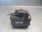 Replacement ignition coil for Honda Legend (KA7/8) 3.2 OEM IAM reference 11223 TC15A 