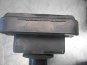 Replacement ignition coil for Honda Legend (KA7/8) 3.2 OEM IAM reference 11223 TC15A 