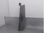 Recambio de molduras traseras para renault 5 (b/c40) 1.4 referencia OEM IAM 7700755869  