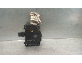 Recambio de motor calefaccion para toyota rav 4 (a3) 2.2 turbodiesel cat referencia OEM IAM 0638000180  