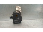 Recambio de motor calefaccion para toyota rav 4 (a3) 2.2 turbodiesel cat referencia OEM IAM 0638000180  