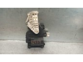 Recambio de motor calefaccion para toyota rav 4 (a3) 2.2 turbodiesel cat referencia OEM IAM 0638000180  