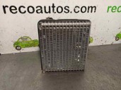 Recambio de evaporador aire acondicionado para ford ka (ccu) 1.2 8v cat referencia OEM IAM 522574  