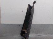 Recambio de molduras traseras para renault 5 (b/c40) 1.4 referencia OEM IAM 7700755869  