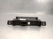 Recambio de mando multifuncion para kia cee´d (jd) 1.6 crdi 136 referencia OEM IAM 93700A2000 