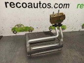 Recambio de evaporador aire acondicionado para ford ka (ccu) 1.2 8v cat referencia OEM IAM 522574  