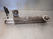 Recambio de radiador aceite para cadillac srx v6 elegance referencia OEM IAM 15236156 