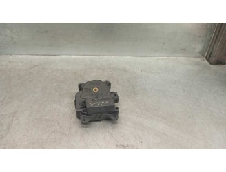 Recambio de motor calefaccion para toyota rav 4 (a3) 2.2 turbodiesel cat referencia OEM IAM 0638000171  