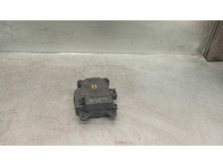 Recambio de motor calefaccion para toyota rav 4 (a3) 2.2 turbodiesel cat referencia OEM IAM 0638000171  