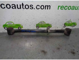 Recambio de brazo suspension superior trasero derecho para opel astra g berlina 1.7 16v dti cat (y 17 dt / lr6) referencia OEM I