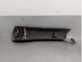 Recambio de molduras traseras para renault 5 (b/c40) 1.4 referencia OEM IAM 7700755869  
