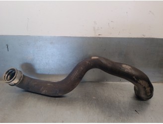 Recambio de tubo para opel combo (corsa c) 1.7 16v cdti referencia OEM IAM 13101638 13101638 