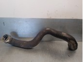 Recambio de tubo para opel combo (corsa c) 1.7 16v cdti referencia OEM IAM 13101638 13101638 