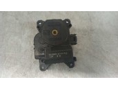 Recambio de motor calefaccion para toyota rav 4 (a3) 2.2 turbodiesel cat referencia OEM IAM 0638000171  