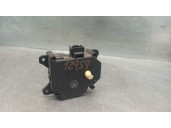 Recambio de motor calefaccion para toyota rav 4 (a3) 2.2 turbodiesel cat referencia OEM IAM 0638000171  