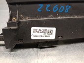 Recambio de mando multifuncion para kia cee´d (jd) 1.6 crdi 136 referencia OEM IAM 93700A2000 