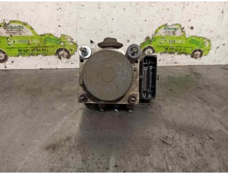 Recambio de abs para ford ka (ccu) 1.2 8v cat referencia OEM IAM 51823789 0265232236 BOSCH