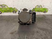Replacement ABS for Ford Ka (CCU) 1.2 8V CAT OEM IAM reference 51823789 0265232236 BOSCH