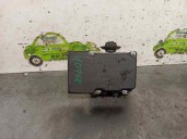 Recambio de abs para ford ka (ccu) 1.2 8v cat referencia OEM IAM 51823789 0265232236 BOSCH