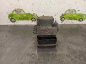 Replacement ABS for Ford Ka (CCU) 1.2 8V CAT OEM IAM reference 51823789 0265232236 BOSCH