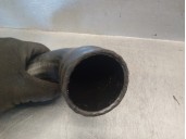 Recambio de tubo para opel combo (corsa c) 1.7 16v cdti referencia OEM IAM 13101638 13101638 