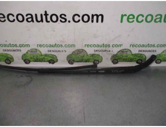 Recambio de brazo limpia delantero derecho para audi a6 berlina (4f2) 3.0 tdi quattro (165kw) referencia OEM IAM 4F1955408B  