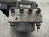 Replacement ABS for Ford Ka (CCU) 1.2 8V CAT OEM IAM reference 51823789 0265232236 BOSCH