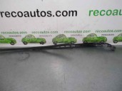 Recambio de brazo limpia delantero derecho para audi a6 berlina (4f2) 3.0 tdi quattro (165kw) referencia OEM IAM 4F1955408B 