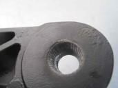 Recambio de brazo limpia delantero derecho para audi a6 berlina (4f2) 3.0 tdi quattro (165kw) referencia OEM IAM 4F1955408B 