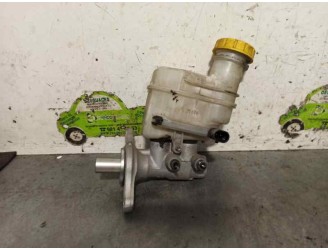 Recambio de bomba freno para ford ka (ccu) 1.2 8v cat referencia OEM IAM 1560813 32069666 TRW