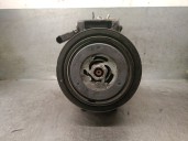Recambio de compresor aire acondicionado para audi q7 (4lb) 3.0 tdi quattro referencia OEM IAM 7L6820803T 7L6820803T 
